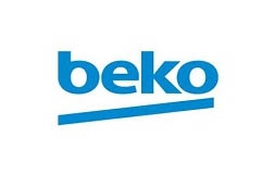 Beko : Brand Short Description Type Here.